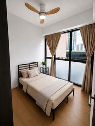 Piccadilly Grand (D8), Apartment #580461341